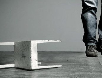 पारिवारिक कलह के चलते व्यक्ति ने फांसी लगा की आत्महत्या 2 Hello Uttarakhand News »