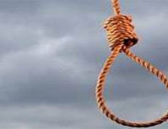 10वीं की छात्रा ने लगाई फांसी 5 Hello Uttarakhand News »