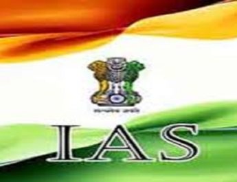 उत्तराखंड में फिर IAS अधिकारियों में फेरबदल, शिक्षा विभाग से हटाई गयी राधिका झा 3 Hello Uttarakhand News »