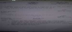 जानने के लिए पढ़ें....किसको मिलेगा पसंदीदा डीएम 3 Hello Uttarakhand News »