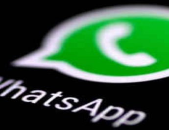 आप वाट्सएप पर हो सकते हैं डाटा लीक के शिकार 4 Hello Uttarakhand News »