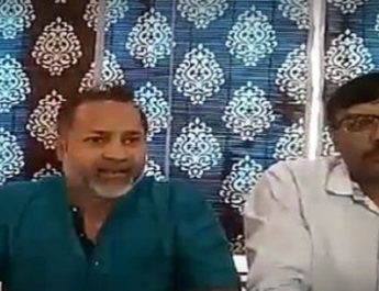 अंतिम समय में हैली सेवाओं में बदलाव को लेकर अब टूर ऑपरेटर आग बबूला 2 Hello Uttarakhand News »