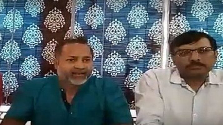 अंतिम समय में हैली सेवाओं में बदलाव को लेकर अब टूर ऑपरेटर आग बबूला 1 Hello Uttarakhand News »