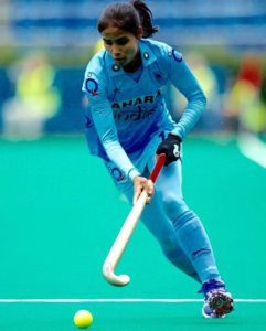 राष्ट्रमंडल खेल में उत्तराखंड के दो खिलाडियों का हुआ चयन 2 Hello Uttarakhand News »