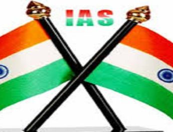IAS को नहीं पच रहा प्रमोटी IAS का डीएम बनना 2 Hello Uttarakhand News »