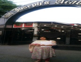 बाल संरक्षण आयोग के हस्तक्षेप के बाद स्कूल बैकफुट पर, फेल बच्चों को भेजा अगली कक्षा में 3 Hello Uttarakhand News »