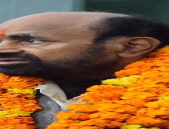 अनुग्रह नारायण सिंह उत्तराखंड प्रदेश कांग्रेस के प्रभारी नियुक्त 4 Hello Uttarakhand News &raquo;