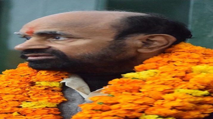 अनुग्रह नारायण सिंह उत्तराखंड प्रदेश कांग्रेस के प्रभारी नियुक्त 1 अनुग्रह नारायण सिंह उत्तराखंड प्रदेश कांग्रेस के प्रभारी नियुक्त 1 Hello Uttarakhand News »