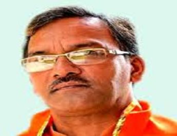 चारधाम यात्रा मार्गों पर चोकचौबंद होगी सुरक्षा व्यवस्था 4 Hello Uttarakhand News »