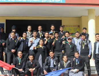 अब अन्य राज्यों से डिप्लोमाधारी अभ्यर्थी भी बन सकेंगे उत्तराखंड में प्राथमिक शिक्षक 2 Hello Uttarakhand News »