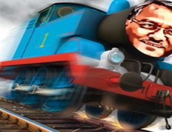 हवा-हवाई सरकार और उसके दावे, हांफने लगा डबल इंजन 4 Hello Uttarakhand News »