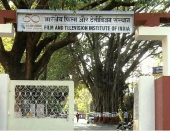 प्रदेश के युवाओं को अब उत्तराखंड में ही एफ.टी.आई. पुणे के कोर्स होंगे उपलब्ध 4 Hello Uttarakhand News »