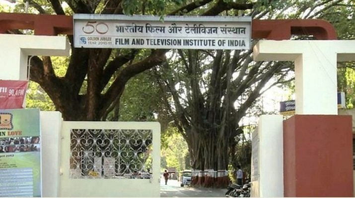 प्रदेश के युवाओं को अब उत्तराखंड में ही एफ.टी.आई. पुणे के कोर्स होंगे उपलब्ध 1 Hello Uttarakhand News »