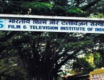 फिल्म एप्रिसिएशन कोर्स का शुभारम्भ, युवाओं के लिए सुनहरा अवसर 2 Hello Uttarakhand News »