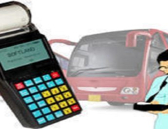 एक घोटाले में 35 कर्मचारियों को किया गया सस्पेंड 4 Hello Uttarakhand News »