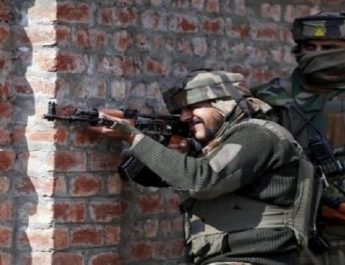 जम्मू कश्मीर में सेना ने ढेर किये 11 आतंकी 4 Hello Uttarakhand News »