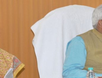 कैबिनेट बैठक में पिरूल नीति को मिली मंजूरी, पिरूल से मिलेगा रोजगार 4 Hello Uttarakhand News »