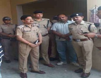 नौकर ने मालिक के परिवार को काटने के बाद खुद भी दी जान 3 Hello Uttarakhand News »