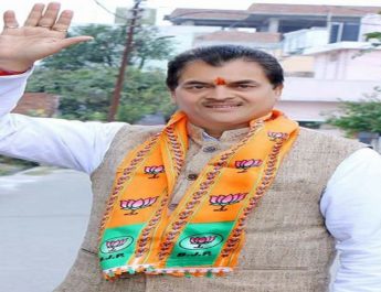 विधानसभा अध्यक्ष के बेटे ने दिया स्तीफा, विधानसभा अध्यक्ष ने कहा और नियुक्तियों की भी हो जांच 3 Hello Uttarakhand News »