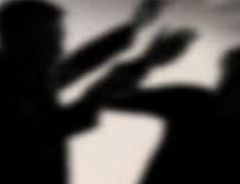 युवती के साथ छेड़खानी व मारपीट करने वाले अभियुक्त गिरफ्तार 4 Hello Uttarakhand News »