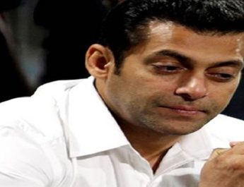 काला हिरण शिकार मामले में सलमान दोषी, सैफ, सोनाली, तब्बू , नीलम बरी 3 Hello Uttarakhand News »