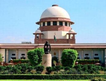 घर बैठे ऑनलाइन देख सकेंगे अदालतों की कार्यवाही 2 Hello Uttarakhand News »