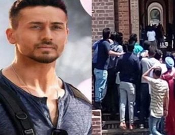 फिल्मों के अनुकूल वातावरण के लिए उत्तराखंड को भारत सरकार द्वारा पुरस्कार, राष्ट्रपति करेंगे प्रदान 2 Hello Uttarakhand News »