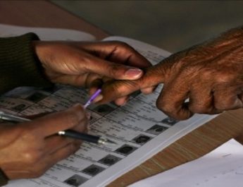 28 मई को थराली में उप-चुनाव के चलते रहेगी छुट्टी 2 Hello Uttarakhand News »