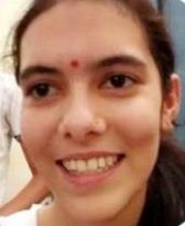 उत्तराखंड बोर्ड परिणाम घोषित, 10वीं में काजल, 12वीं में दिव्यांशी ने किया टॉप 4 Hello Uttarakhand News »