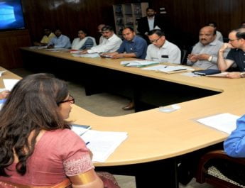 'अरिहंत डेकोर' और 'हिमालयन रिट्रीट इंडिया आईएलपी' देगी प्रदेश के युवाओं को रोजगार 2 Hello Uttarakhand News »