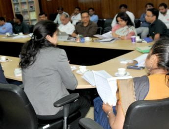 दो दिवसीय समिट के उद्घाटन के लिए प्रधानमंत्री मोदी को किया जाएगा आमंत्रित 3 Hello Uttarakhand News »