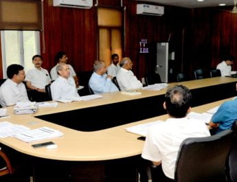 पीएम ने ड्रोन के जरिए हेलंग, भद्रकाली और श्रीनगर निर्माण स्थल देखा व केदारनाथ की ली जानकारी 3 Hello Uttarakhand News »