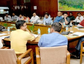 अंतर्राष्ट्रीय योग दिवस पर पीएम मोदी सहित सामूहिक योग का प्रदर्शन होगा एफआरआई देहरादून में 3 Hello Uttarakhand News »