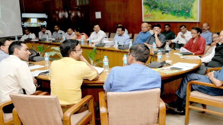 अंतर्राष्ट्रीय योग दिवस पर पीएम मोदी सहित सामूहिक योग का प्रदर्शन होगा एफआरआई देहरादून में 1 Hello Uttarakhand News »