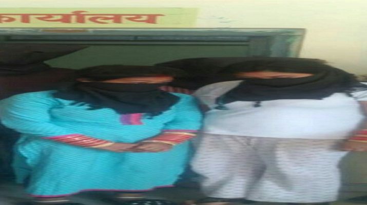 कनखल में पकड़ा गया सेक्स रैकेट 1 Hello Uttarakhand News »