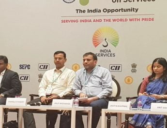 मलेशिया एवं जर्मनी के प्रतिनिधियों ने व्यक्त की उत्तराखण्ड में फिल्म शूटिंग की इच्छा 4 Hello Uttarakhand News »