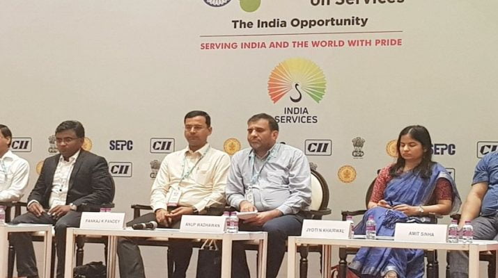 मलेशिया एवं जर्मनी के प्रतिनिधियों ने व्यक्त की उत्तराखण्ड में फिल्म शूटिंग की इच्छा 1 Hello Uttarakhand News »