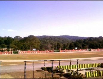 रानीखेत में 11 जून को सेना शपथ ग्रहण समारोह में शिरकत करेंगे सीएम, दे सकते हैं ये सौगात.. 4 Hello Uttarakhand News »