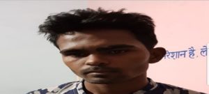 नाबालिग को शादी का झांसा देकर अपहरण कर किया दुष्कर्म 2 Hello Uttarakhand News »