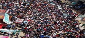 नौकरी नहीं, कमाई आयोग बना यूकेएसएसएससी 2 Hello Uttarakhand News »