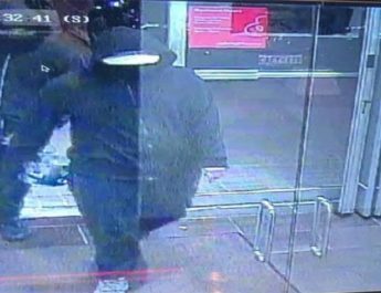 कनाडा के भारतीय रेस्टोरेंट में विस्फोट 2 Hello Uttarakhand News »