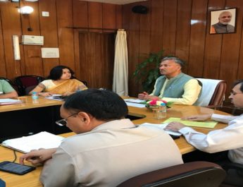 एक्शन लीजिए सीएम साबह, सख्त लहजे से कुछ नहीं होता 4 Hello Uttarakhand News »