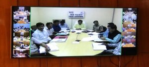 एक्शन लीजिए सीएम साबह, सख्त लहजे से कुछ नहीं होता 2 एक्शन लीजिए सीएम साबह, सख्त लहजे से कुछ नहीं होता 2 Hello Uttarakhand News »