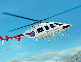 गोविन्दघाट-हेमकुंड टेंडर की अंतिम तिथि 19 जून, फ़िलहाल दो ऑपरेटरों को परमीशन 3 Hello Uttarakhand News »