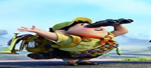 हरदा की दूरबीन फेल, खुर्दबीन पास 3 Hello Uttarakhand News »