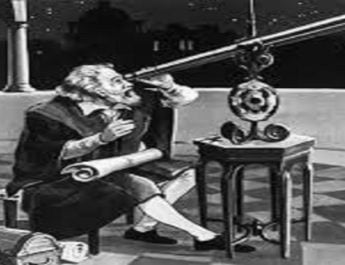 दूरबीन के साथ बीन भी बजा लेते तो मजा आ जाता...हरदा 4 Hello Uttarakhand News »