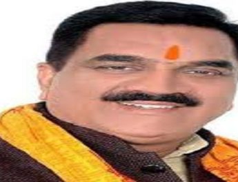 विधायक ठुकराल के खिलाफ शिकायत दर्ज 6 Hello Uttarakhand News »