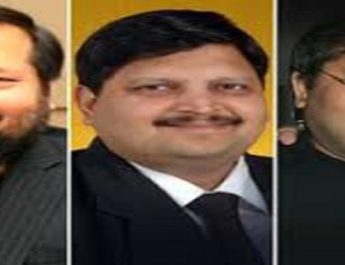 स्वर्ण पत्तर पर सरकार बनी मौनी बाबा 2 Hello Uttarakhand News »