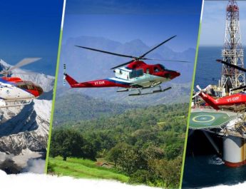 हवाई साबित हो रहा हेली सेवा में ब्लैक टिकटिंग खुलासे का दावा 2 Hello Uttarakhand News »