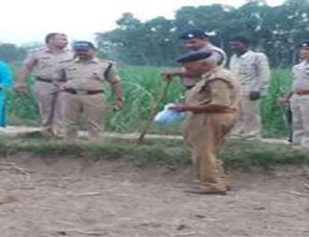 तीन को गोली मारी, एक की मौत 5 Hello Uttarakhand News »